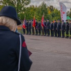 zdjęcie nr 143