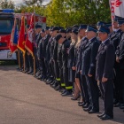 zdjęcie nr 146