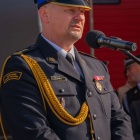 zdjęcie nr 147