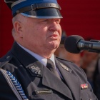 zdjęcie nr 149