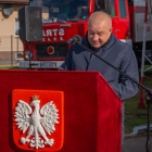 zdjęcie nr 150