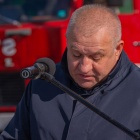 zdjęcie nr 151