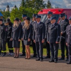 zdjęcie nr 156