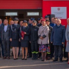 zdjęcie nr 160