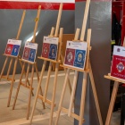zdjęcie nr 16