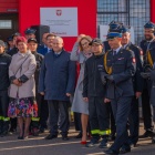 zdjęcie nr 161