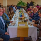 zdjęcie nr 170