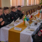 zdjęcie nr 171