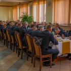 zdjęcie nr 172