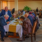 zdjęcie nr 173