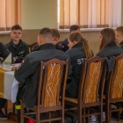zdjęcie nr 174