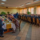 zdjęcie nr 176