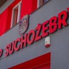 zdjęcie nr 179