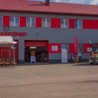 zdjęcie nr 181