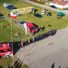zdjęcie nr 185