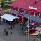 zdjęcie nr 190