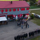 zdjęcie nr 191
