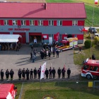 zdjęcie nr 192