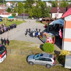 zdjęcie nr 194