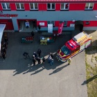zdjęcie nr 200