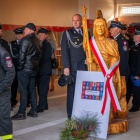zdjęcie nr 21