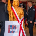 zdjęcie nr 22
