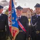 zdjęcie nr 24