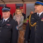 zdjęcie nr 27