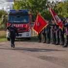 zdjęcie nr 33