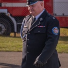 zdjęcie nr 36