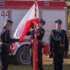 zdjęcie nr 38