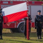 zdjęcie nr 39