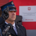 zdjęcie nr 45