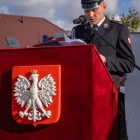 zdjęcie nr 52