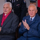 zdjęcie nr 53