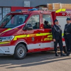 Fotka nr 5 z 200