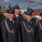 zdjęcie nr 64