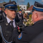 zdjęcie nr 87