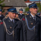 zdjęcie nr 95