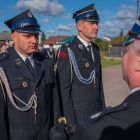 zdjęcie nr 98