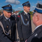 zdjęcie nr 99
