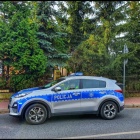zdjęcie nr 20