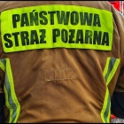Fotka nr 1 z 20