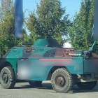 Fotka nr 1 z 2