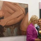 zdjęcie nr 17