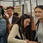 zdjęcie nr 23
