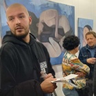 zdjęcie nr 28