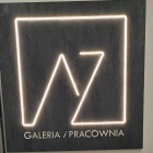 zdjęcie nr 42