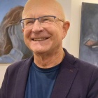 zdjęcie nr 10