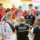 zdjęcie nr 11